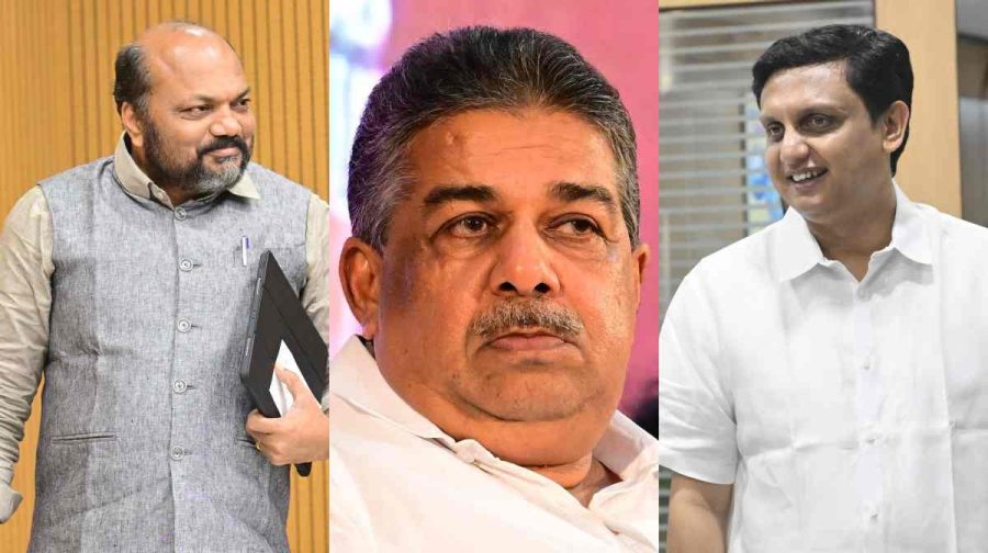 ministers-third-term-cpm