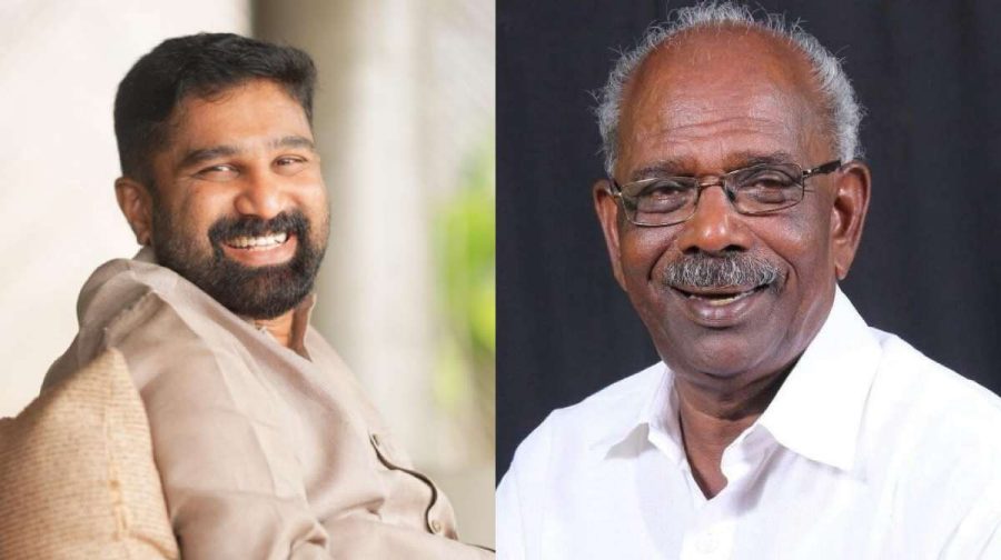 vt-balram-mm-mani