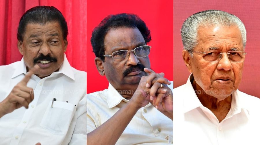 govindan-balan-pinarayi-03