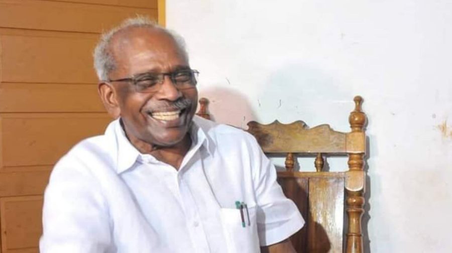 mm-mani-to-contest-again