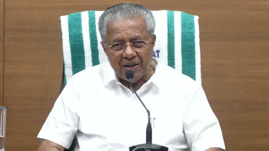 pinarayi-vijayan-02