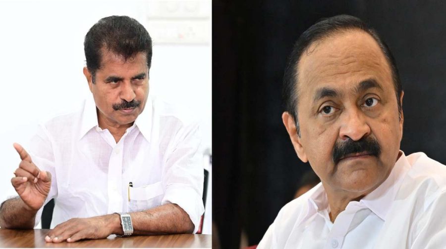 adoor-vd