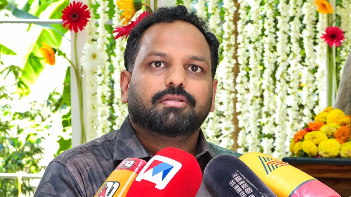 bineesh-kodiyeri