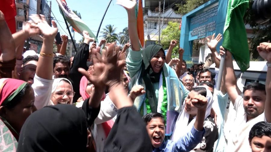 league-kuttichira-election-result