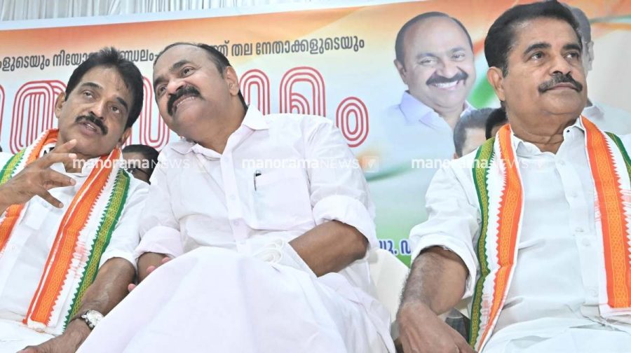 vd-kc-adoor