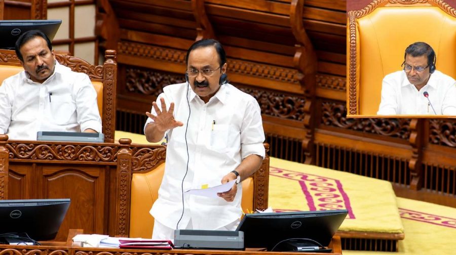 vd-satheesan-assembly