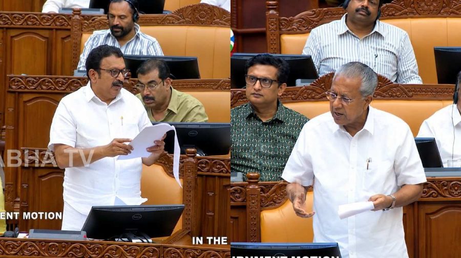 k-muraleedharan-pinarayi-vijayan-1