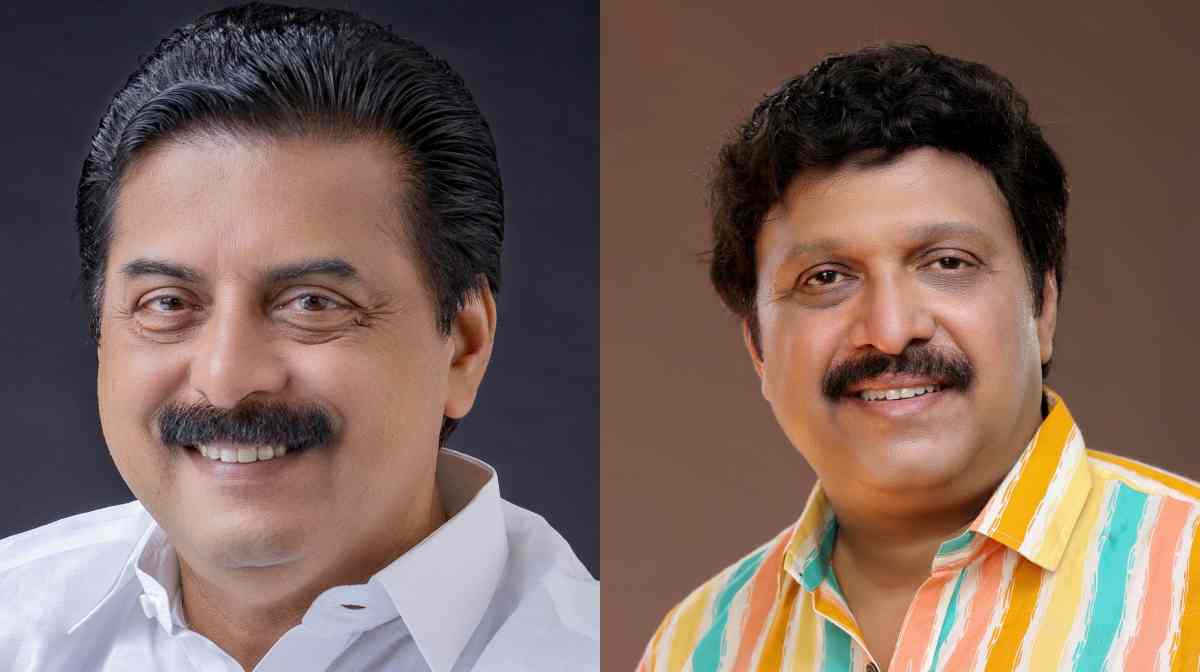 kerala-ldf-ministers-private-foreign-trips-roshy-augustine