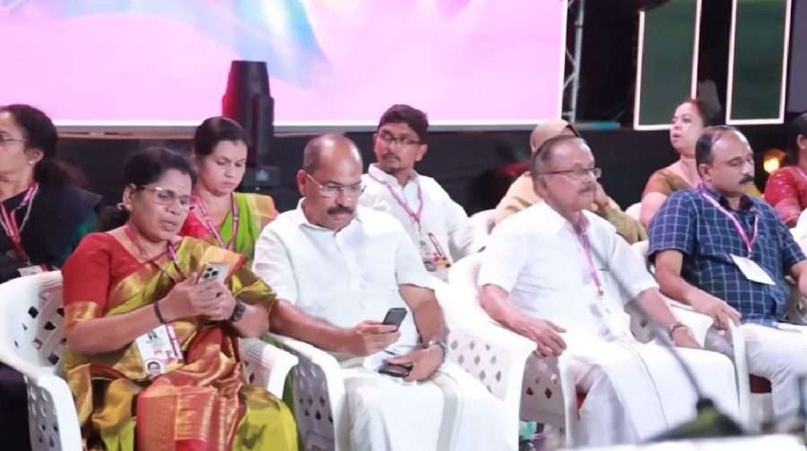 kannur-dasara