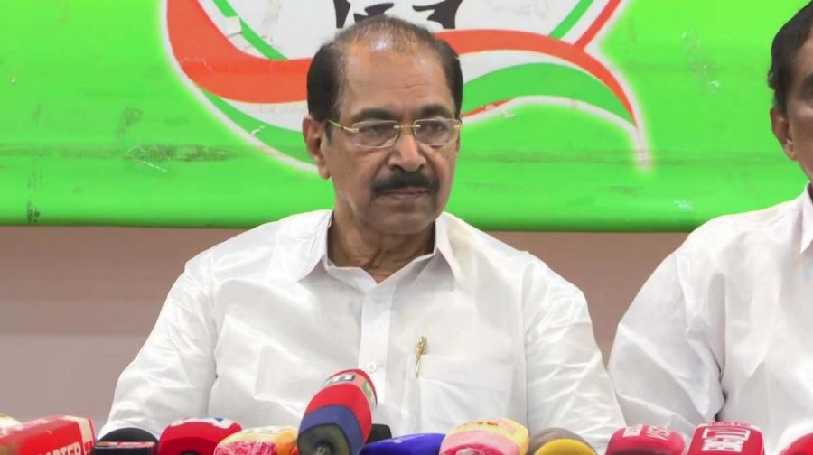 kpcc-president-sunny-joseph-strict-warning-against-public-statements-congress-kerala