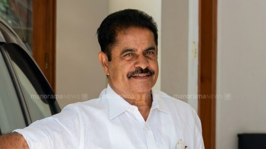 adoor-prakash-1