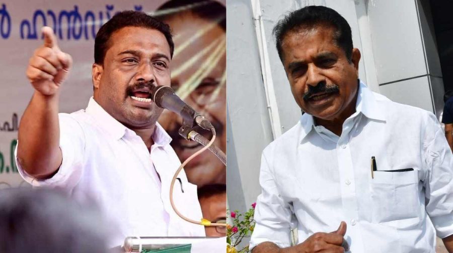 brm-shafeer-slams-adoor-prakash