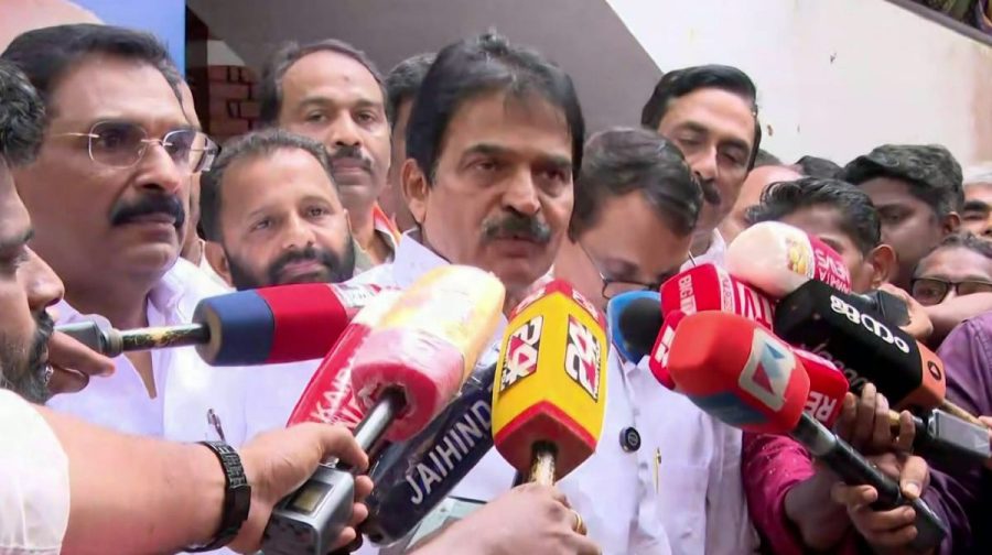 kc-venugopal-congress-0210