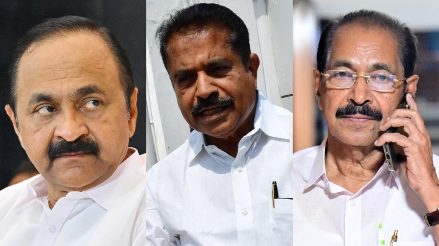 vd-satheesan-adoor-prakash-sunny-joseph-2