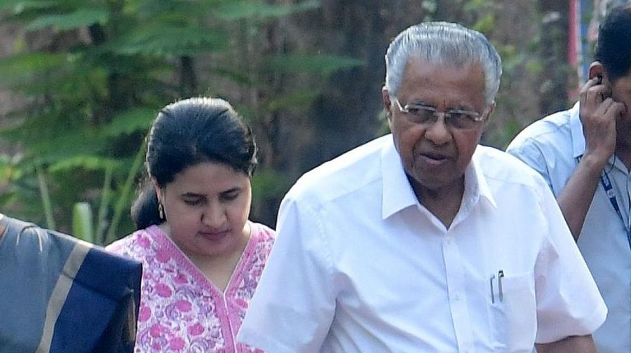 t-veena-pinarayi-vijayan