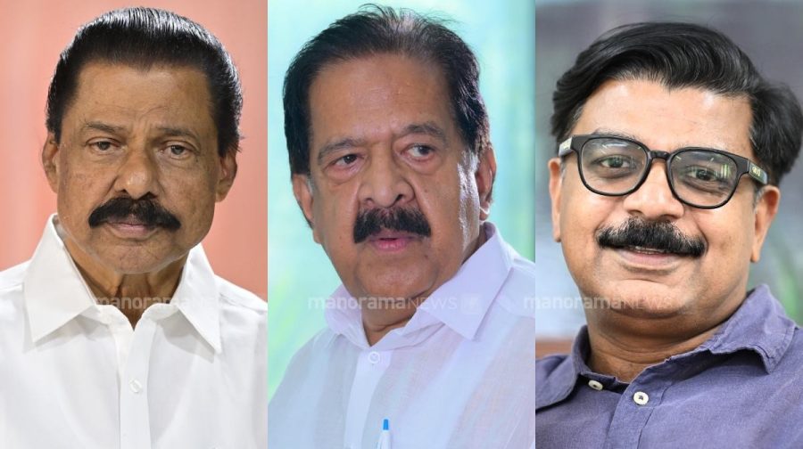 govindhan-chennithala-kuzhalnadan