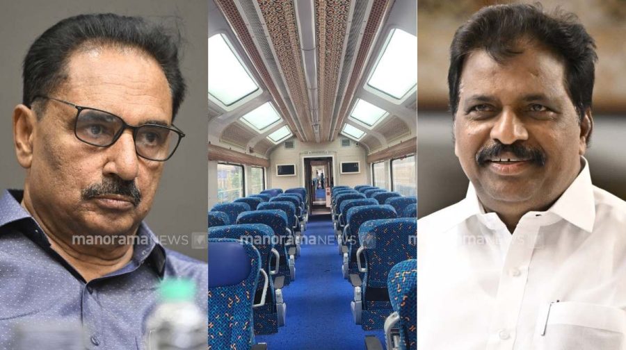 nk-premachandran-kodikkunnil-suresh