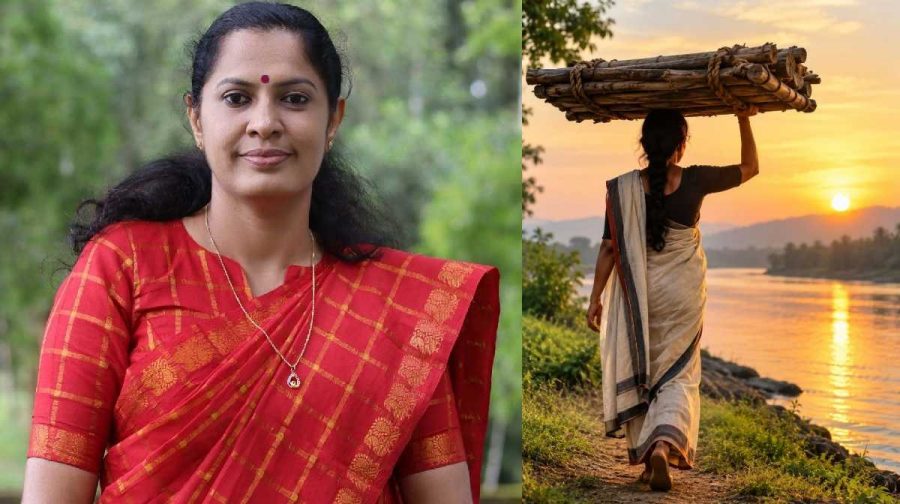pp-divya
