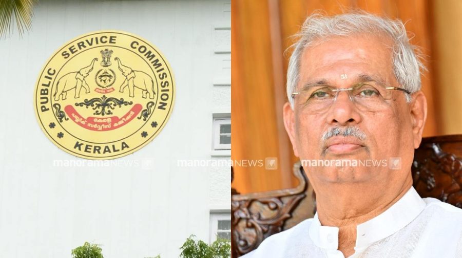 psc-rajendra-arlekkar-2
