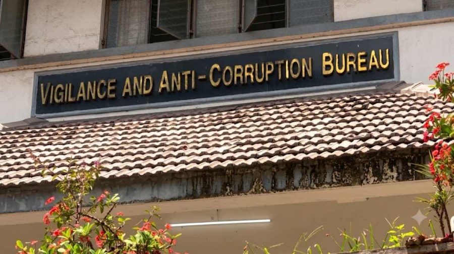 vigilance-and-anti-corruption-bureau
