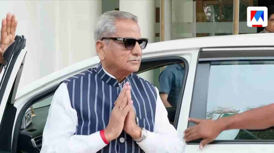governor-hindi-loksabha