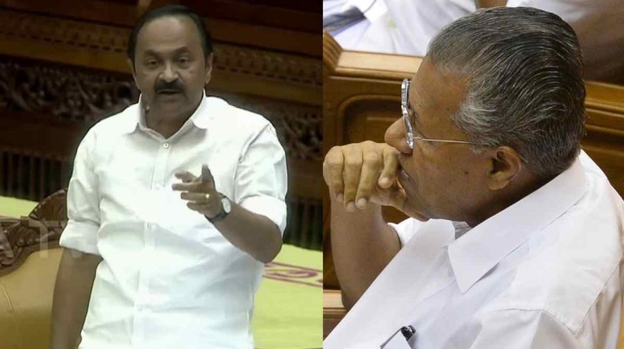 vdsatheesan-pinarayi-assembly-speech