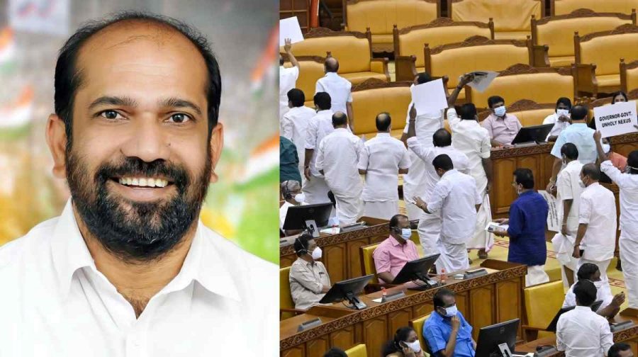 anil-akkara-panchayath-salary-hike