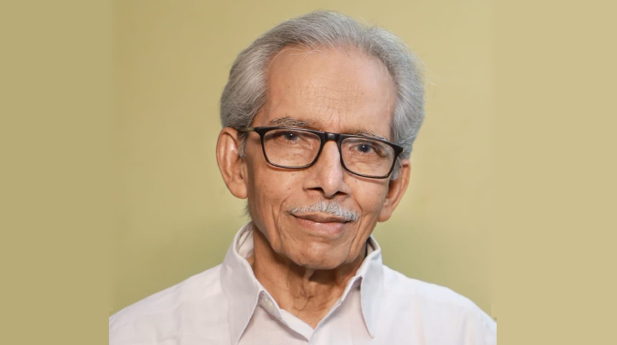 kd-devasya