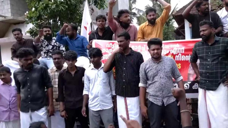 dyfi-protest