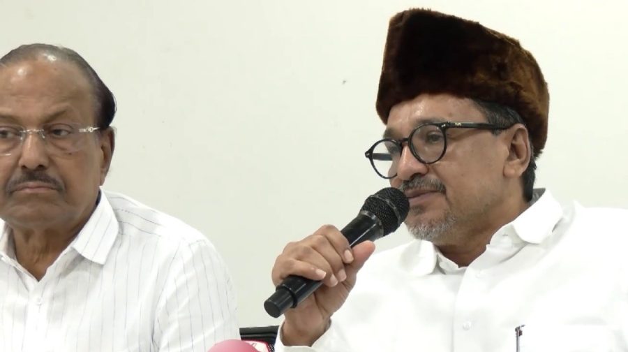 kunhalikutty-panakkad-thangal-2