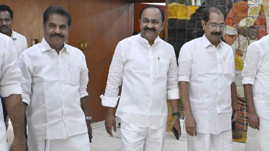 adoor-sunny