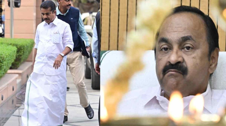 adoor-vd