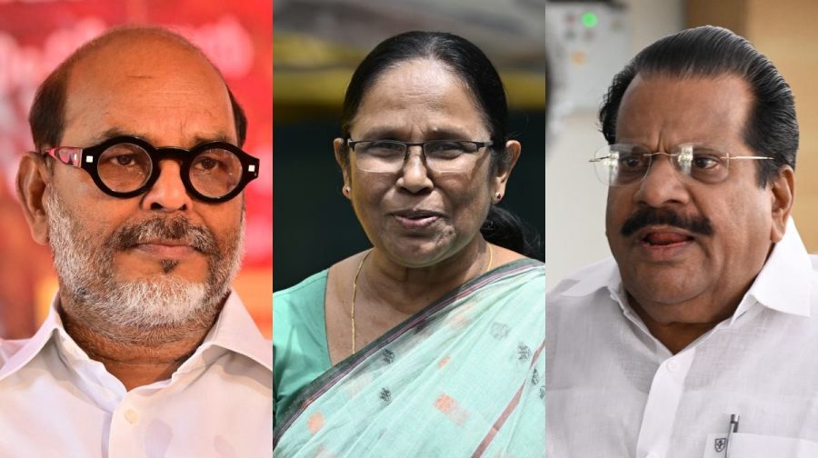 krishnadas-shailaja-ep-jayarajan-2