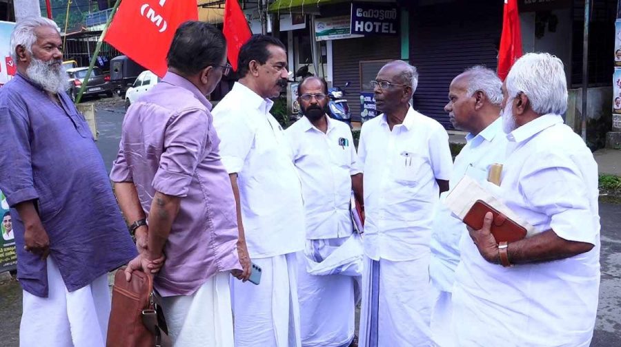 idukki-cpm-committe