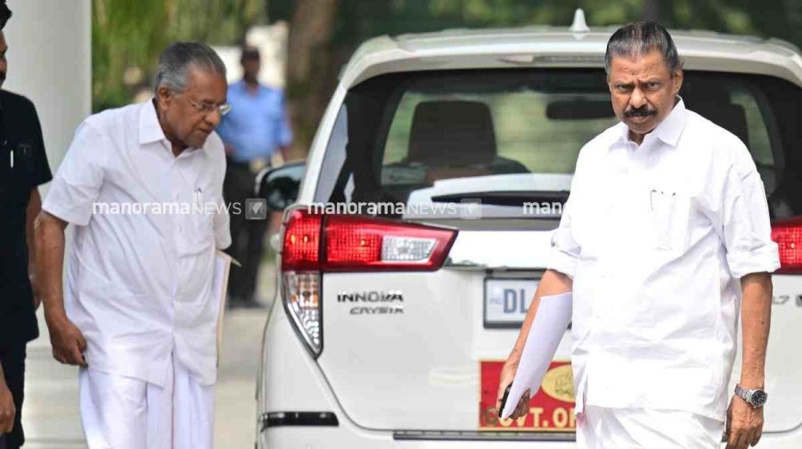 pinarayi-govindan