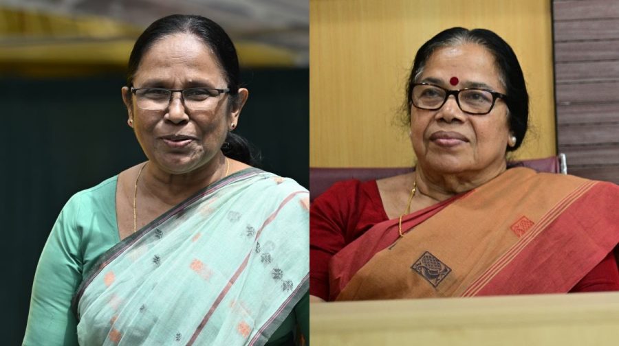 shailaja-sreemathi-2