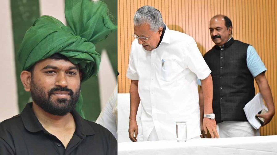 cjp-sir