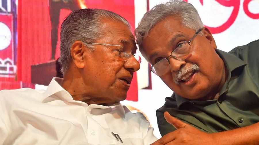 pinarayi-binoy-viswam-2