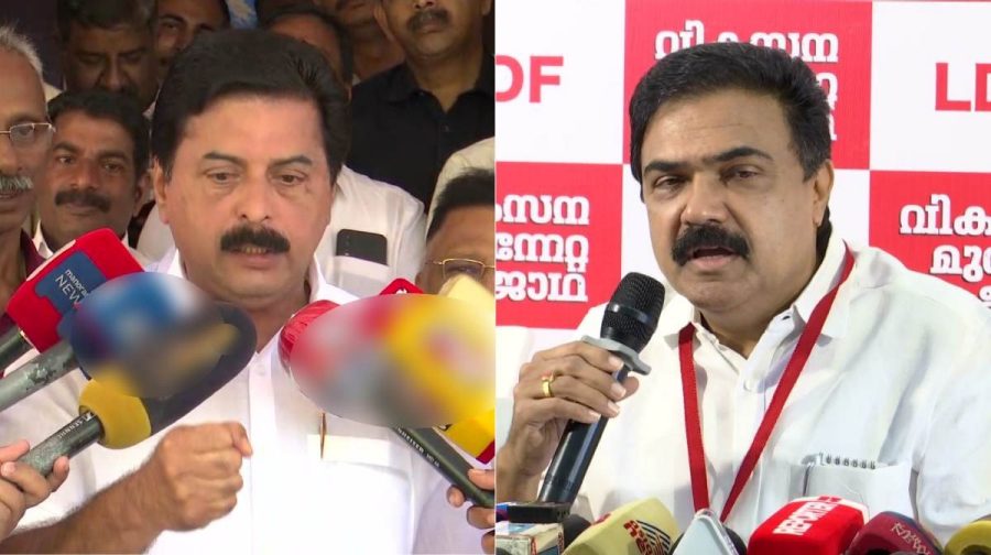 roshy-augustine-jose-k-mani-1