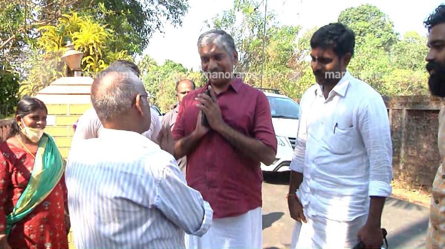 sabu-thomas-irinjalakuda