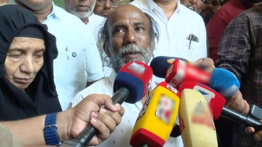 abdul-rahman-kasargod