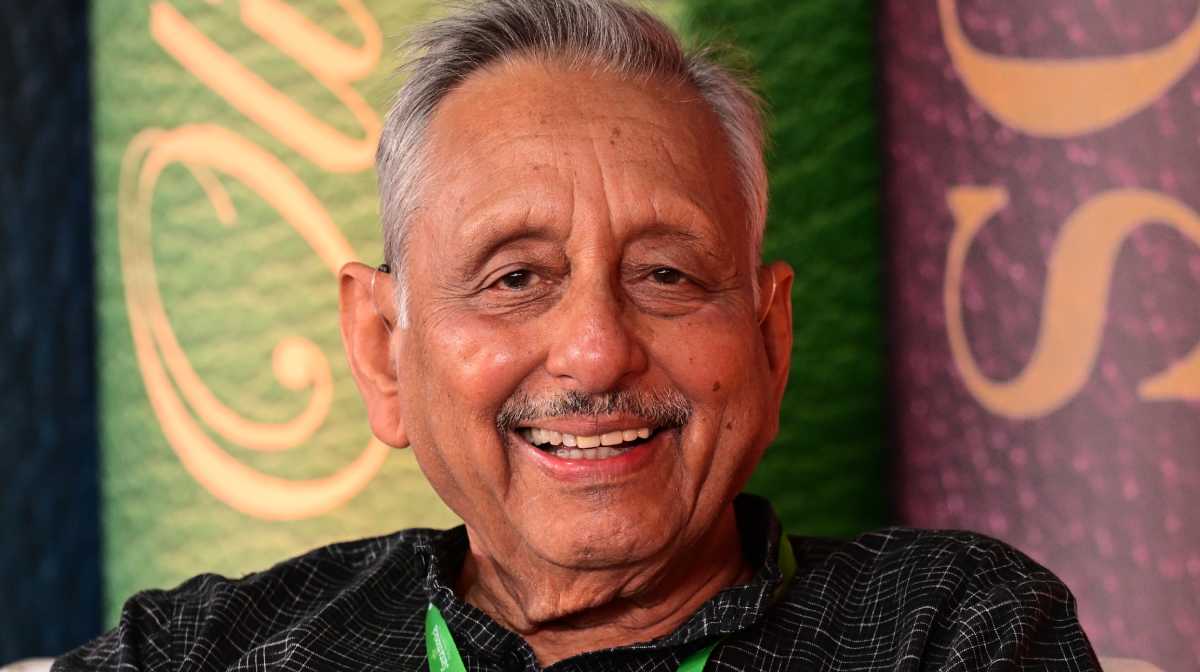 mani-shankar-aiyer