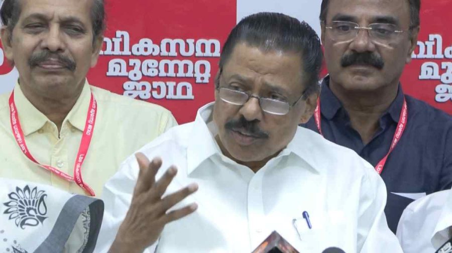 mv-govindan-on-sabarimala-women-entry