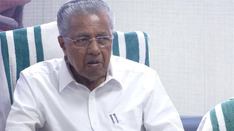 pinarayi-vijayan-01