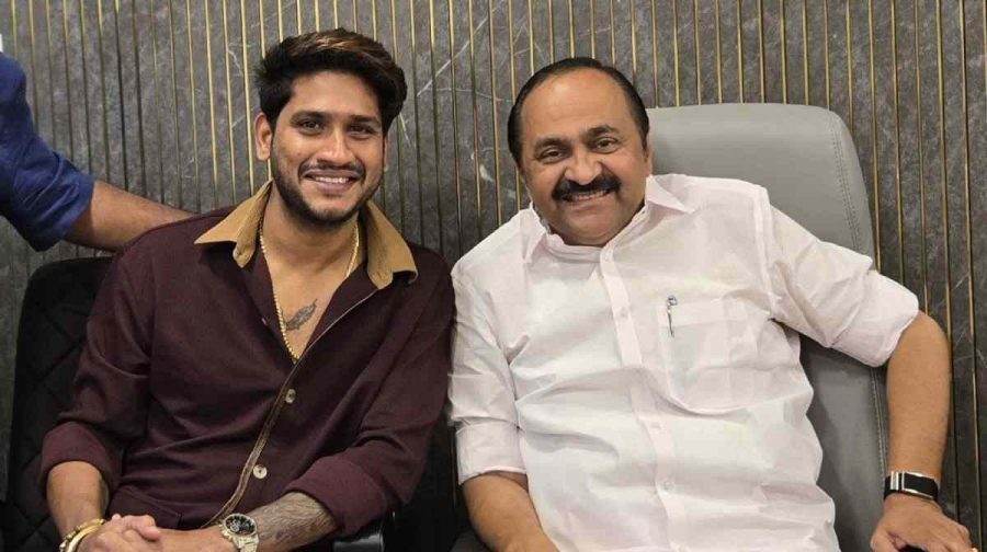 akhil-marar-vs-satheeshan