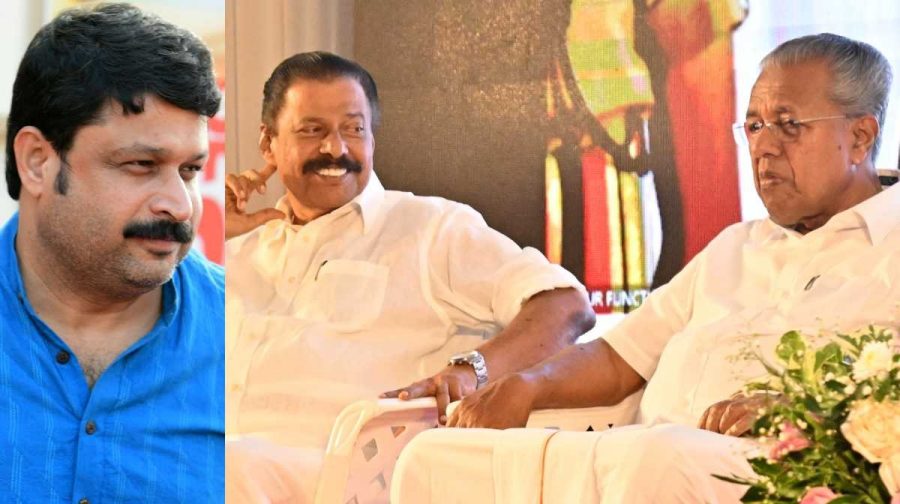 rift-in-cpm-cyber-team-over-nikeshkumar