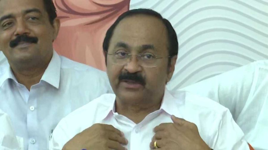 vd-satheesan-on-bar-timings