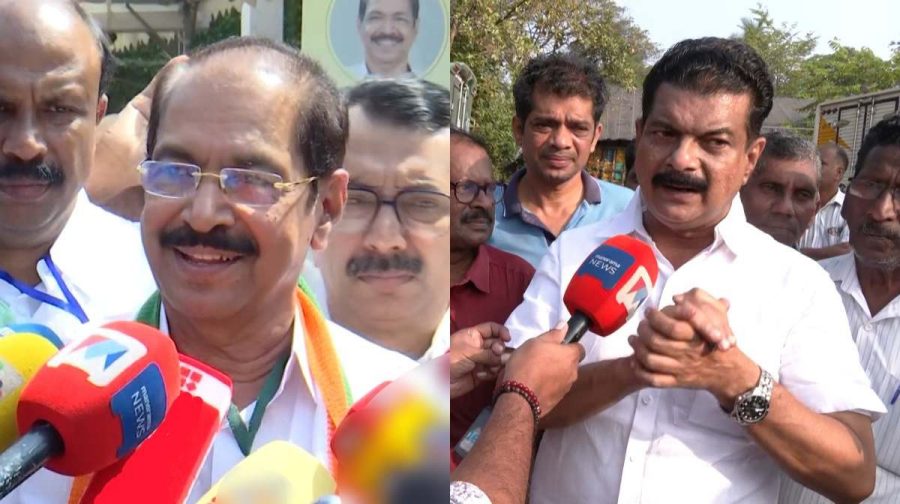 sunny-joseph-pv-anwar-3