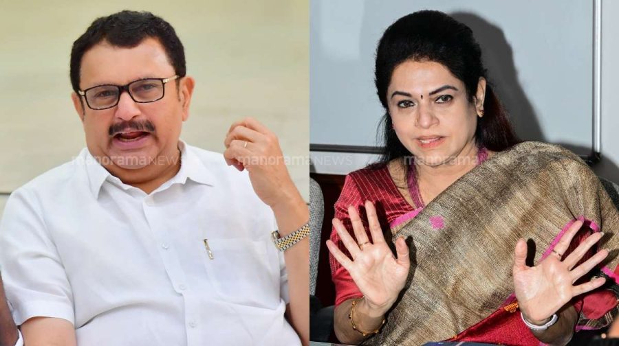 k-muralidharan-padmaja-venugopal-2