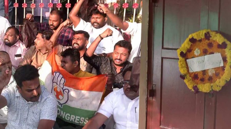 youth-congress-protest-22